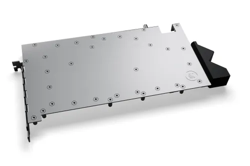 AI-сервер LM TEK 4U8GPU10KW