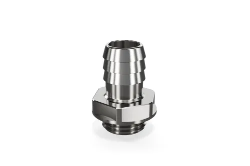 Фитинг EK-Pro G1/4″ Barb 10 мм