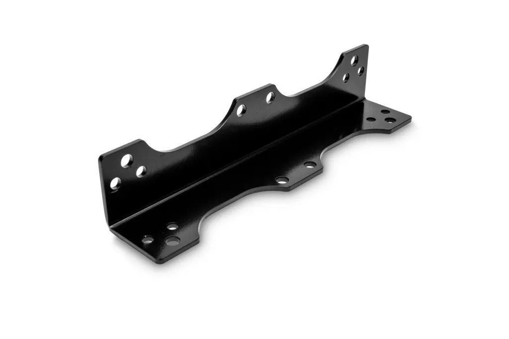 Манифолд EK-Pro 2CPU 2GPU Acetal