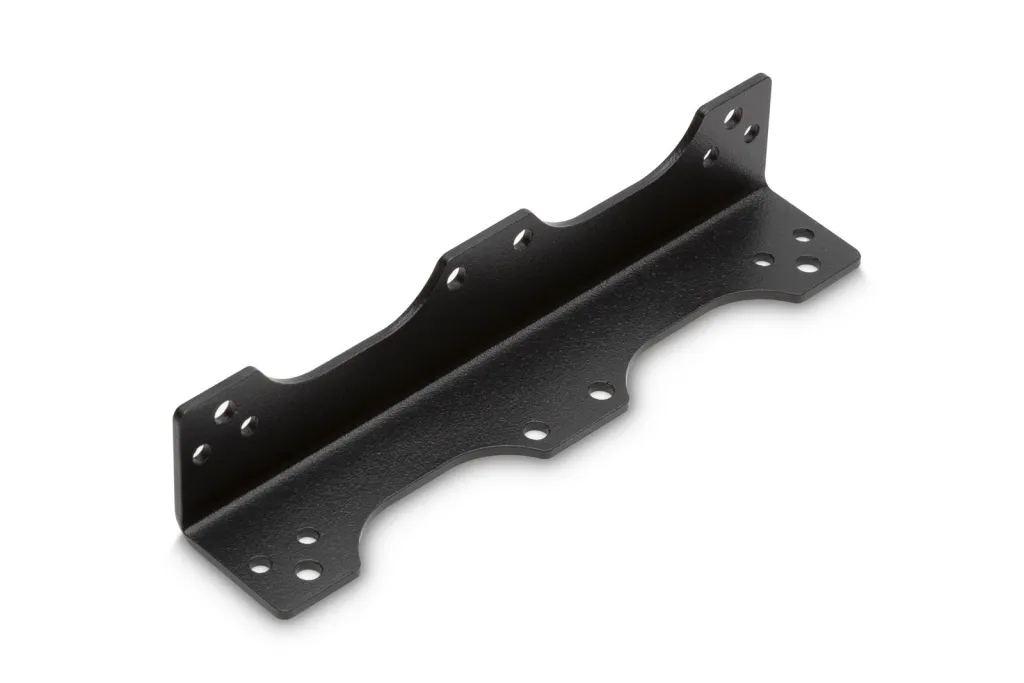 Манифолд EK-Pro 2CPU 6GPU Acetal