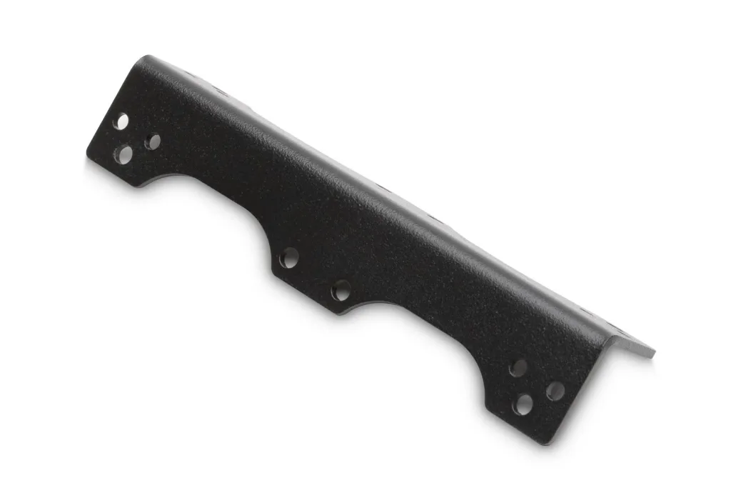Манифолд EK-Pro 2CPU 6GPU Acetal